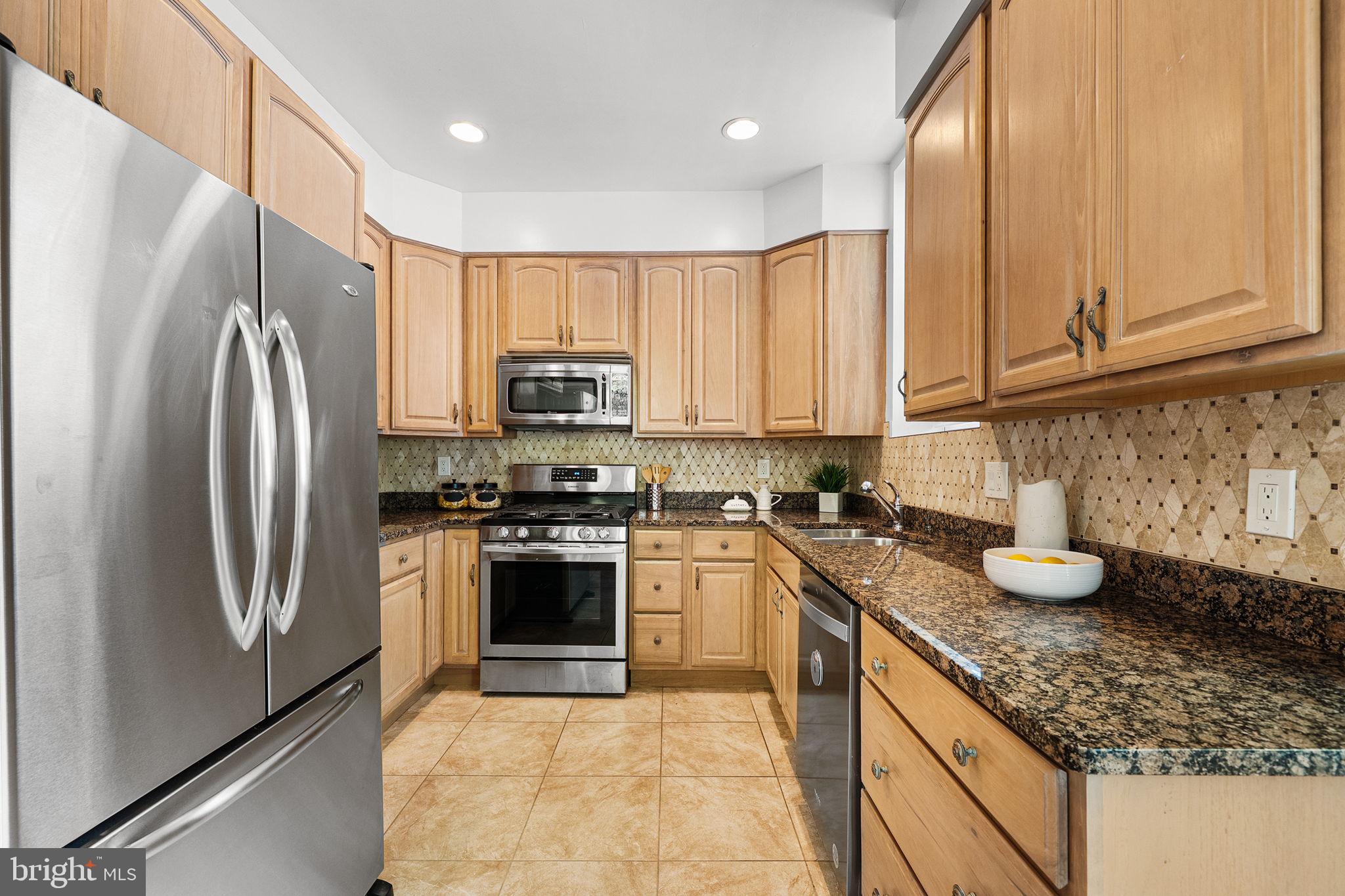 656 9th Street Northeast Washington, DC 20002 - Photo 21 of 56