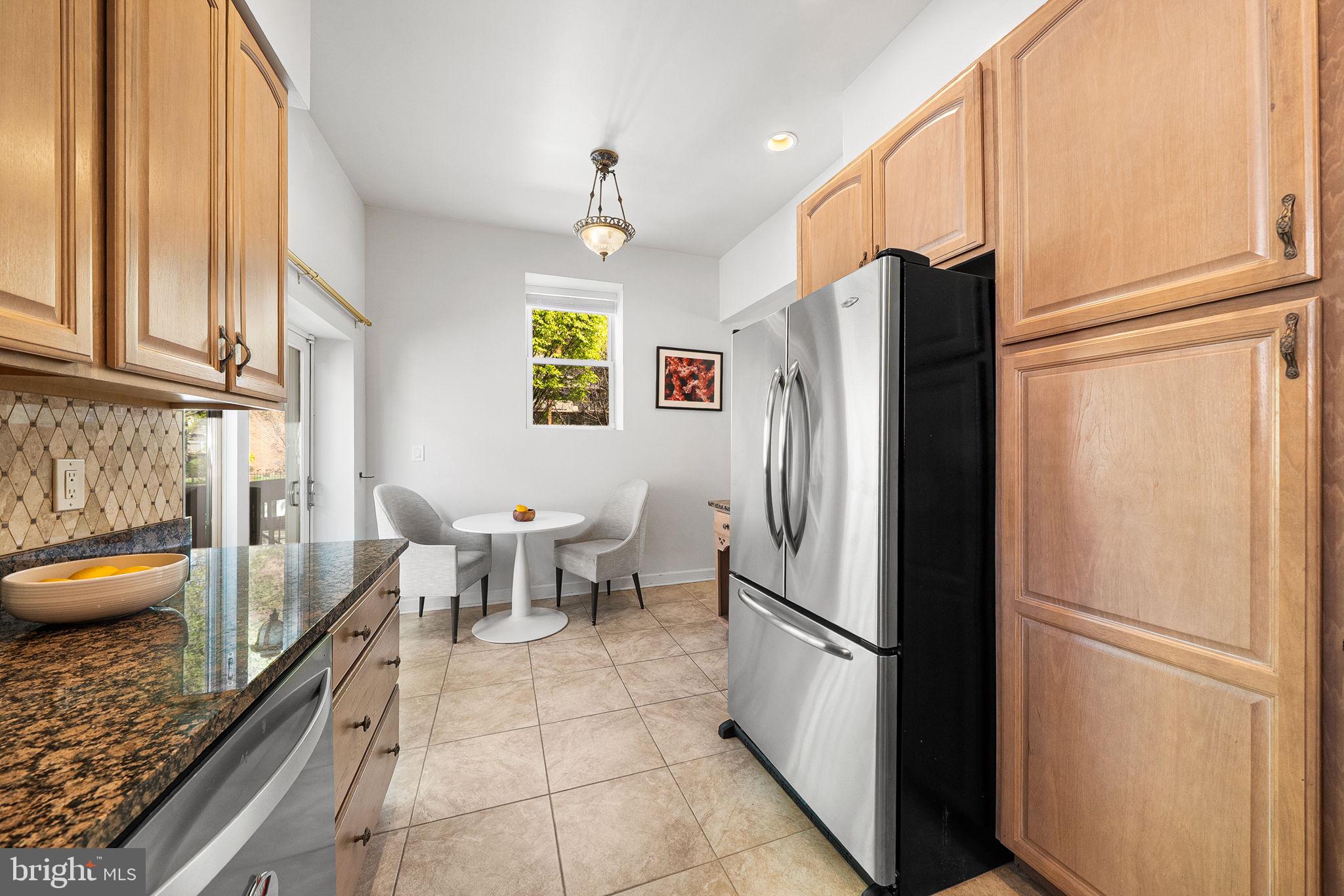 656 9th Street Northeast Washington, DC 20002 - Photo 22 of 56