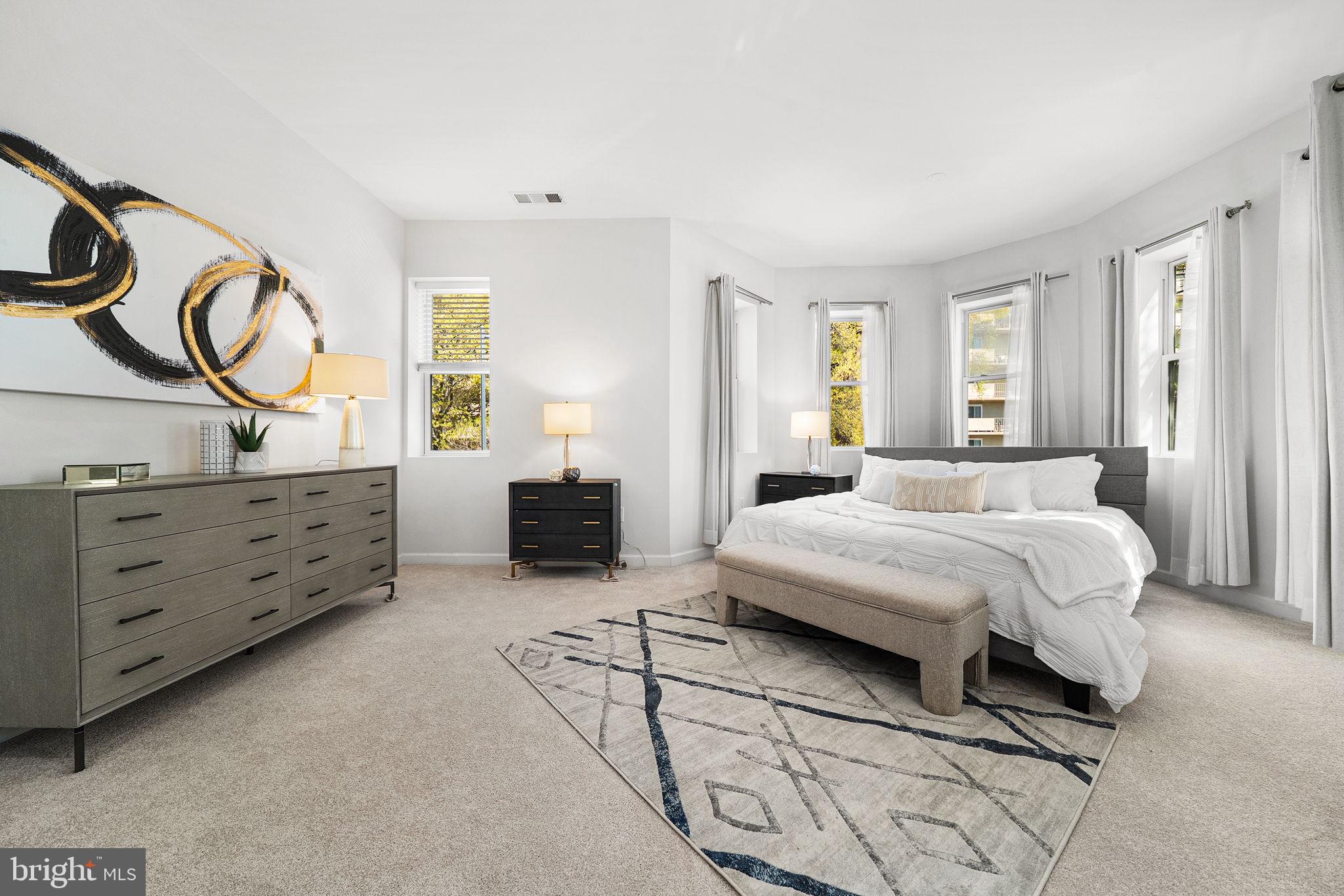 656 9th Street Northeast Washington, DC 20002 - Photo 25 of 56