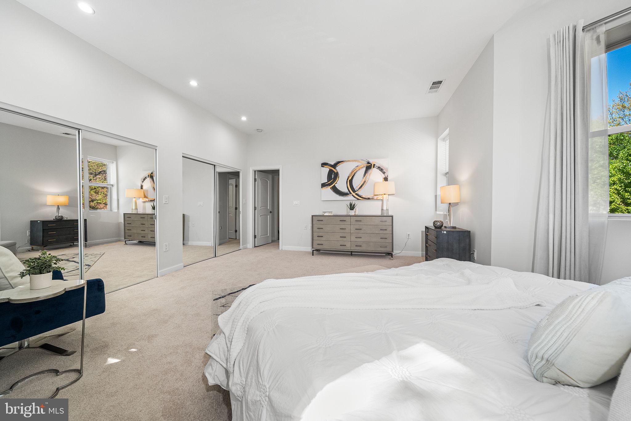 656 9th Street Northeast Washington, DC 20002 - Photo 26 of 56