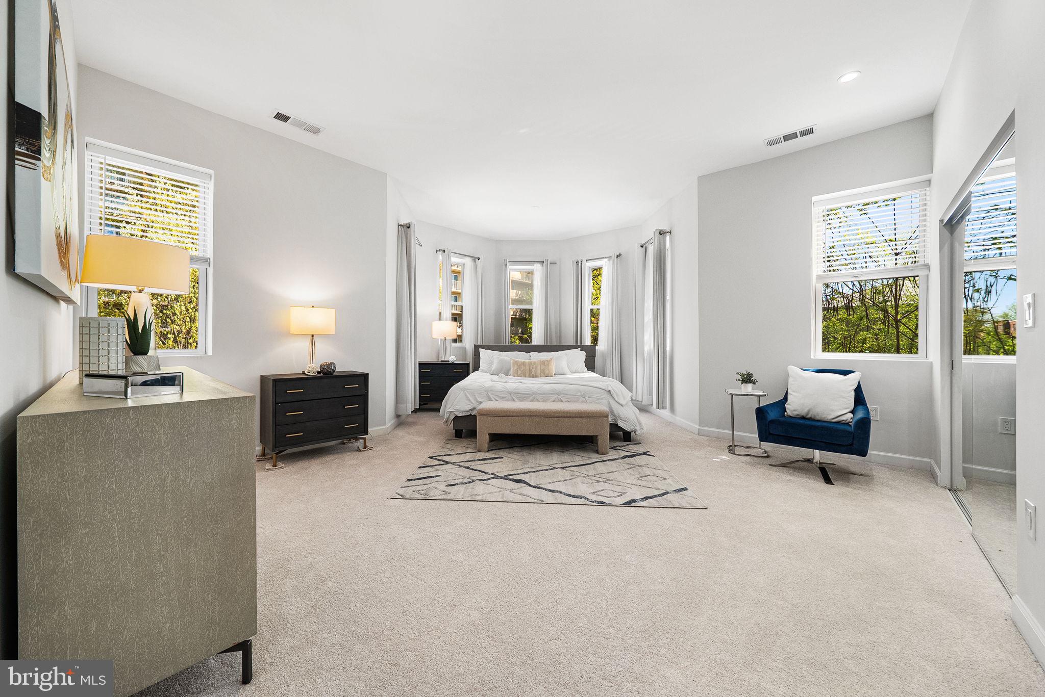 656 9th Street Northeast Washington, DC 20002 - Photo 28 of 56