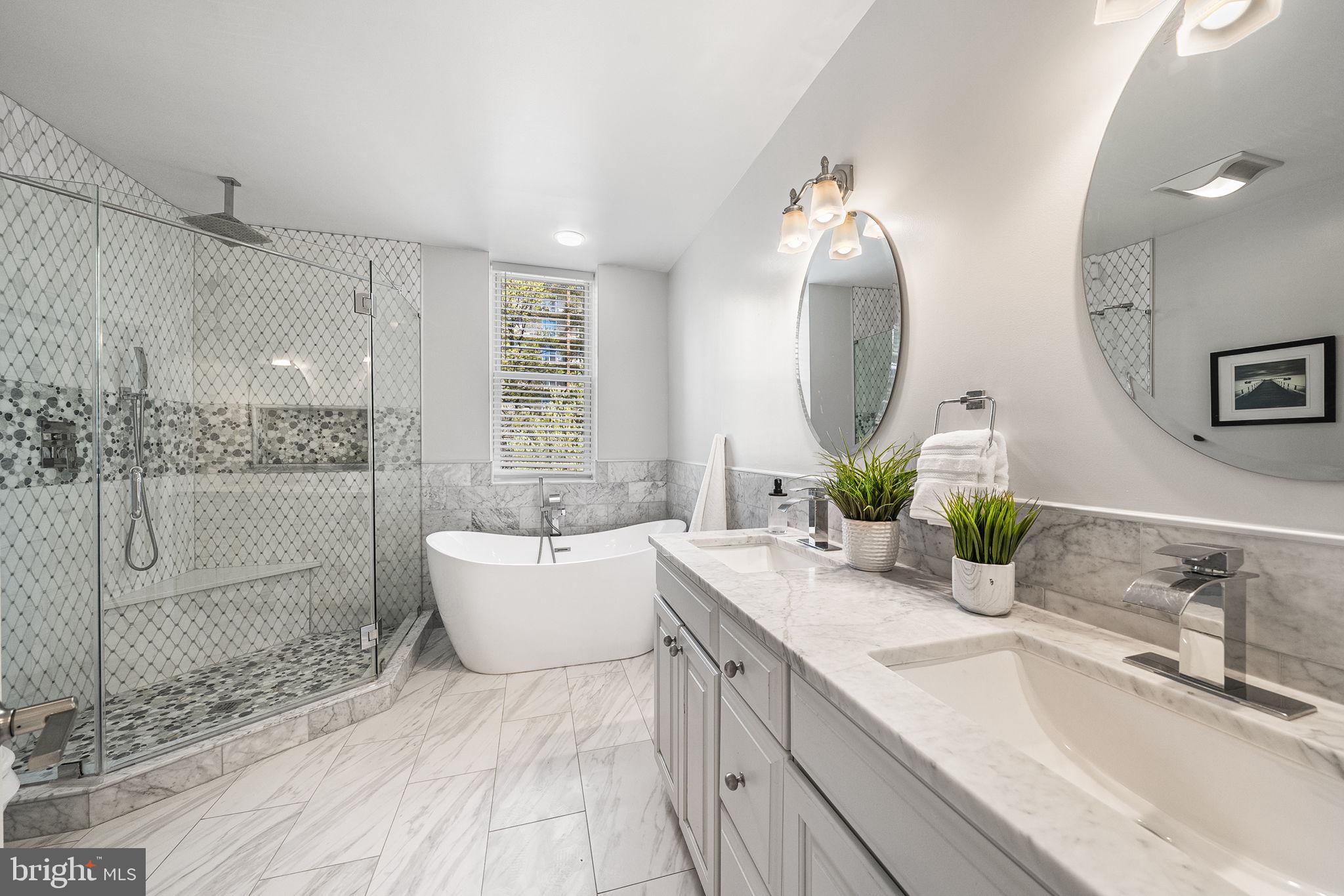 656 9th Street Northeast Washington, DC 20002 - Photo 30 of 56