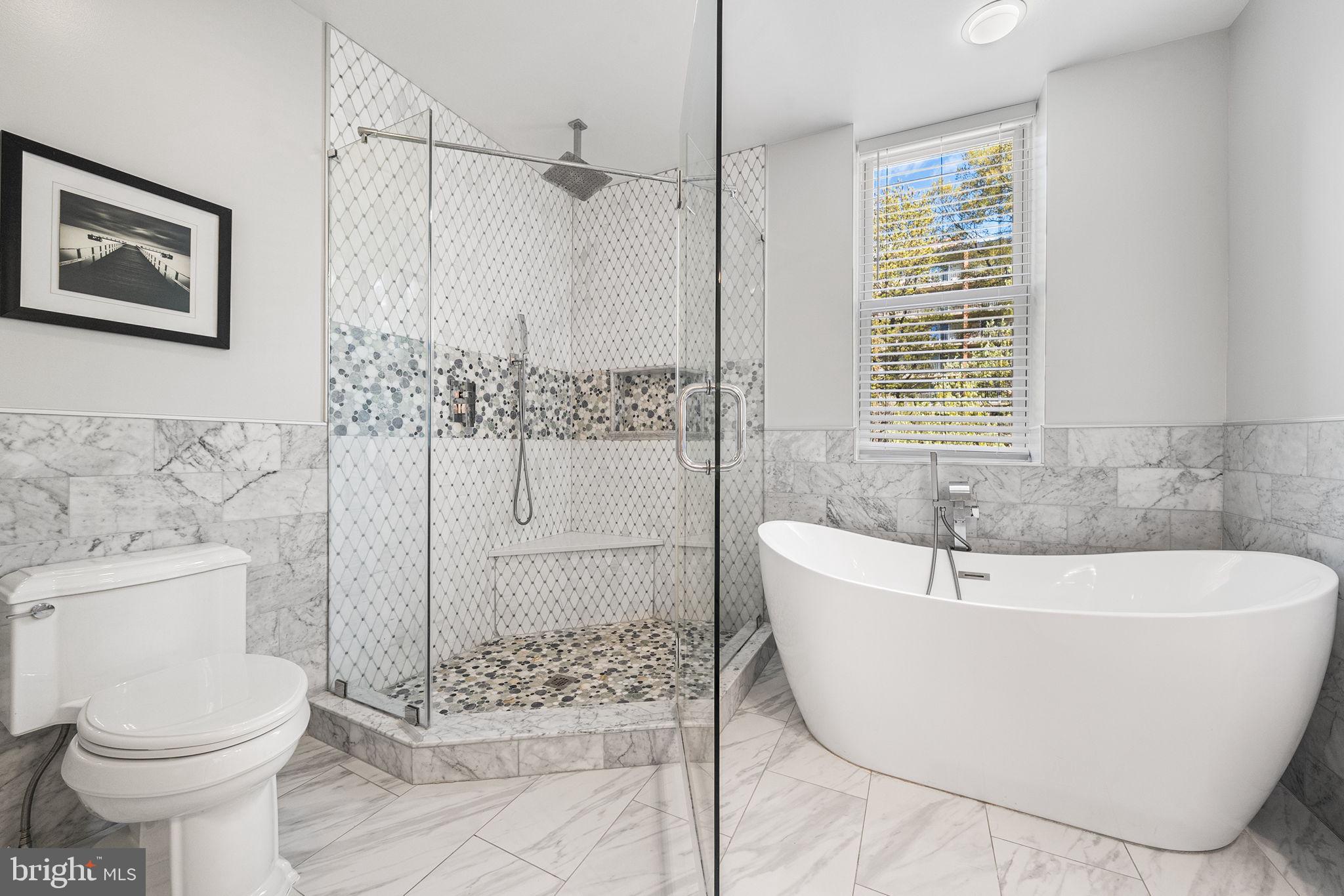 656 9th Street Northeast Washington, DC 20002 - Photo 31 of 56