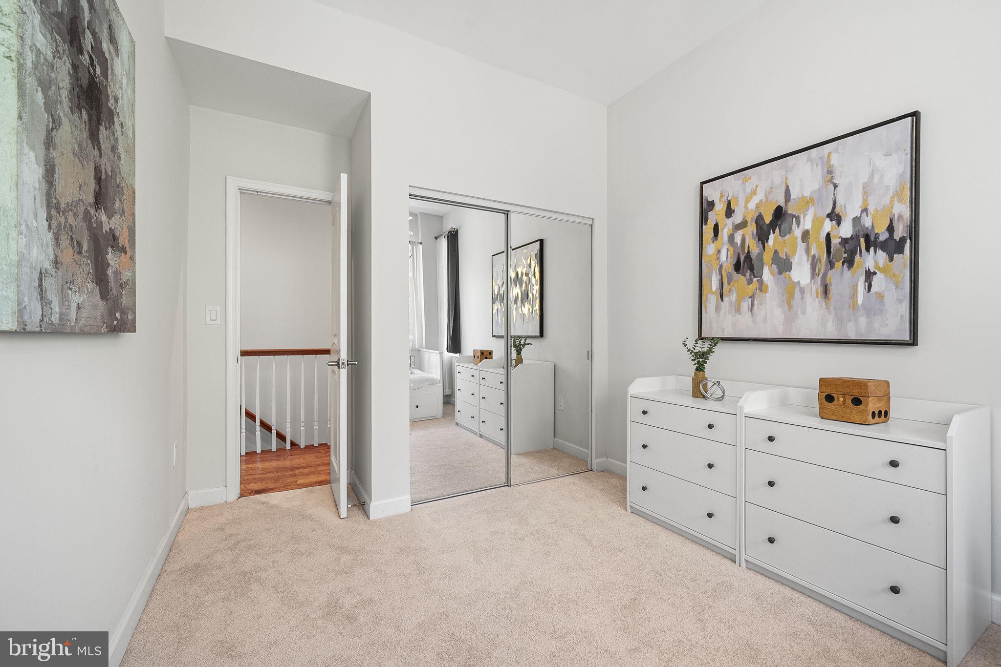 656 9th Street Northeast Washington, DC 20002 - Photo 33 of 56