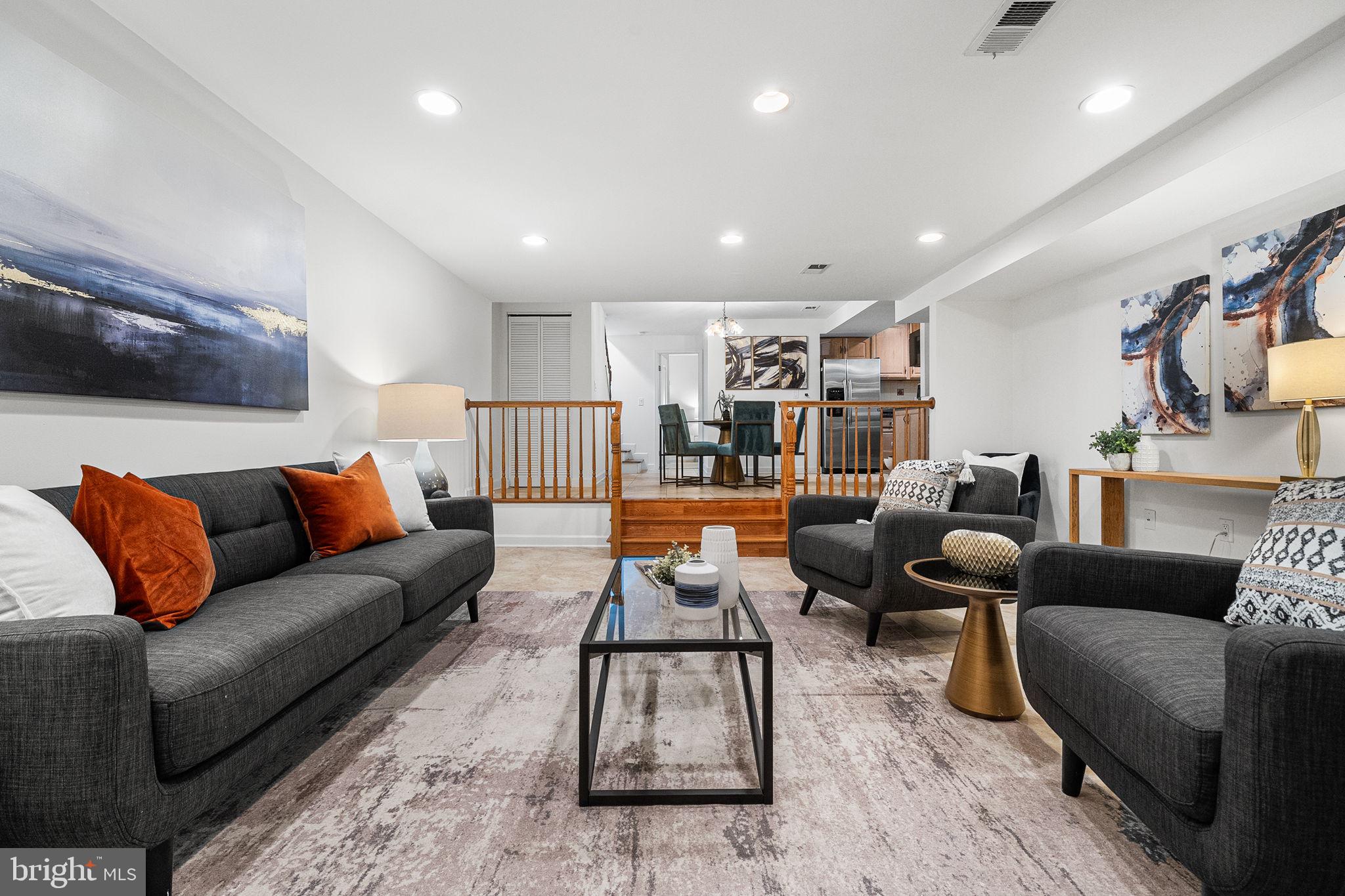 656 9th Street Northeast Washington, DC 20002 - Photo 42 of 56