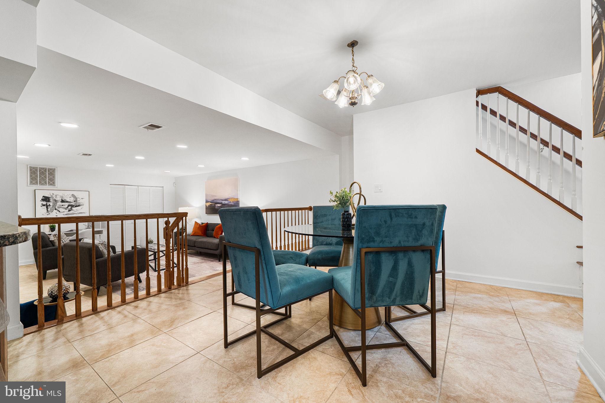 656 9th Street Northeast Washington, DC 20002 - Photo 46 of 56