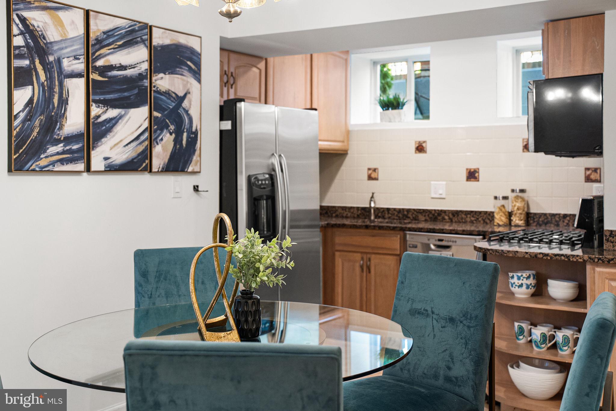 656 9th Street Northeast Washington, DC 20002 - Photo 47 of 56