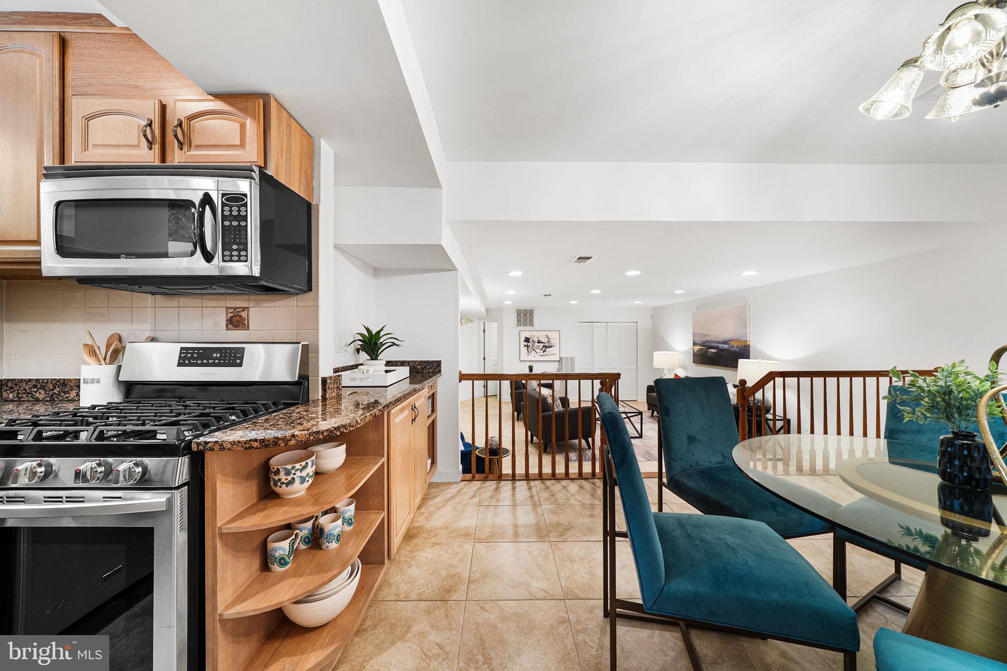 656 9th Street Northeast Washington, DC 20002 - Photo 48 of 56