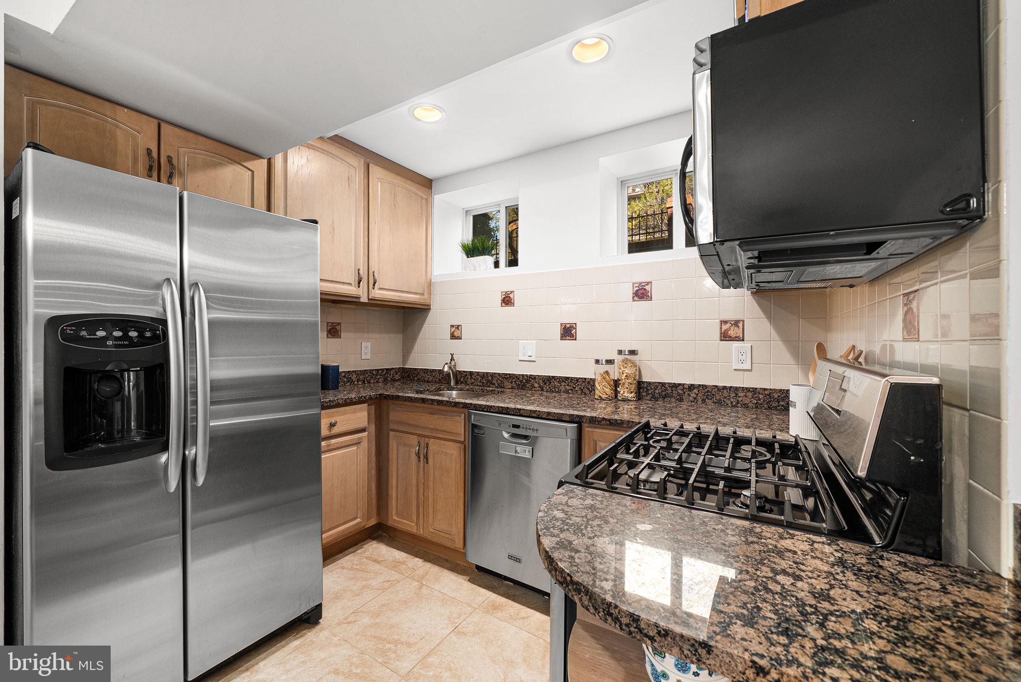 656 9th Street Northeast Washington, DC 20002 - Photo 50 of 56