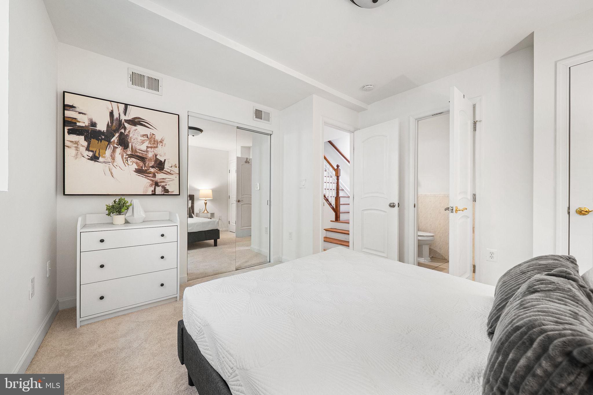 656 9th Street Northeast Washington, DC 20002 - Photo 52 of 56