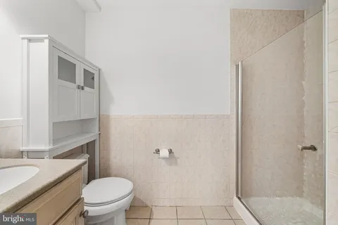 $1,575,000 | 656 9th Street Northeast, Washington, DC 20002