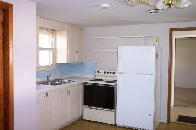1303 Wooster Road Winona Lake, IN 46590 - Photo 3 of 4 Gallery Image 3