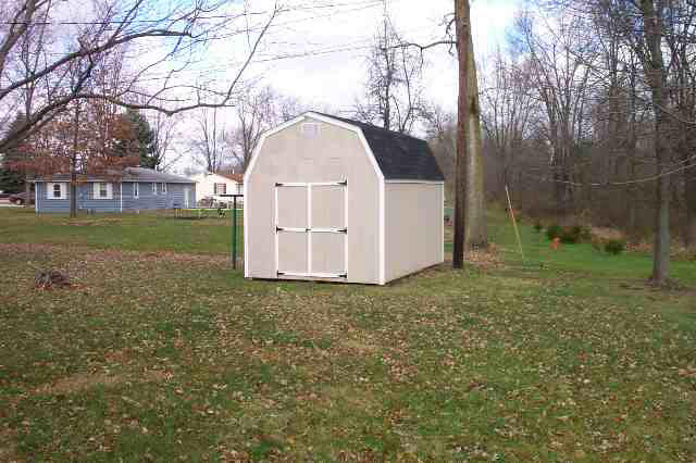 1303 Wooster Road Winona Lake, IN 46590 - Photo 4 of 4 Gallery Image 4