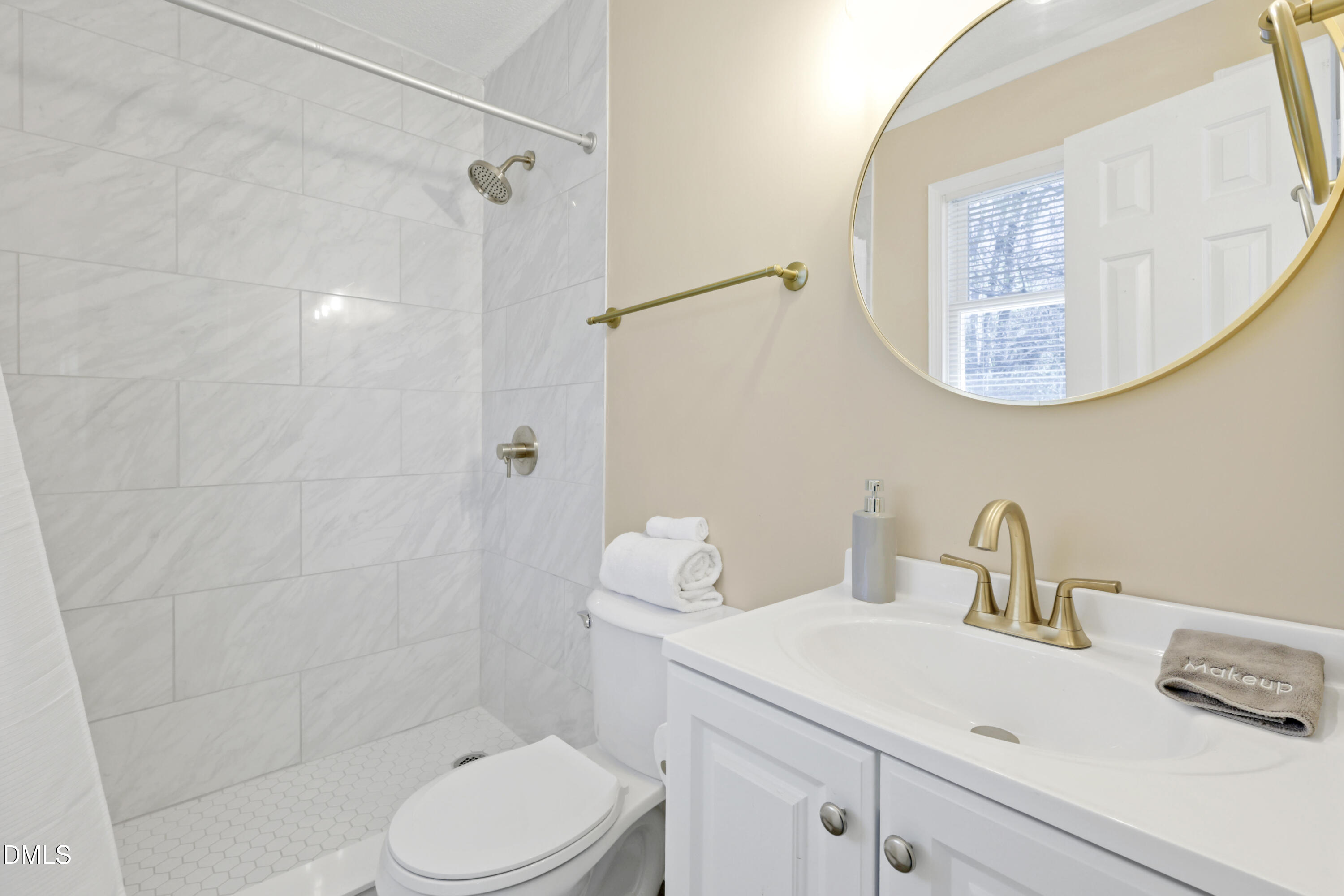 820 Nuttree Place Raleigh, NC 27606 - Photo 21 of 38