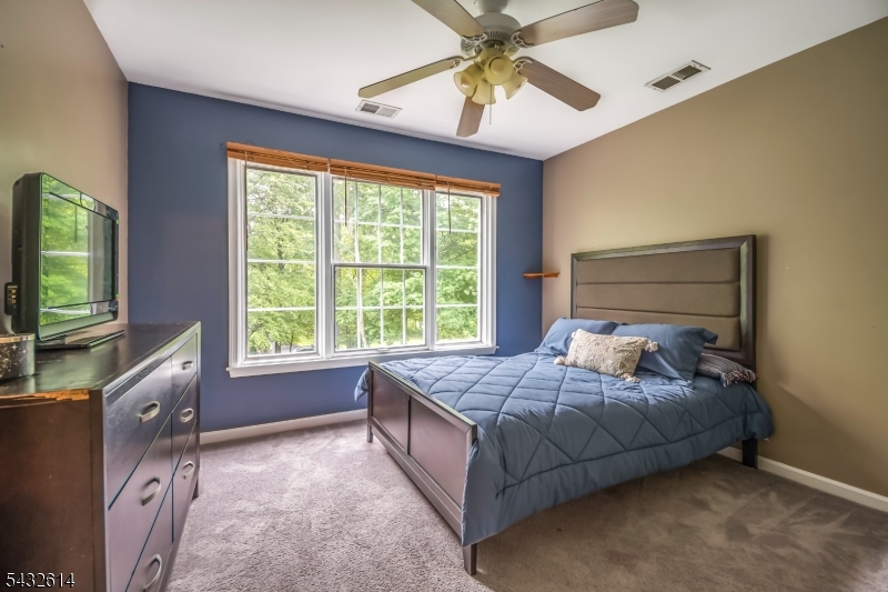 15 Gary Court Flanders, NJ 07836 - Photo 28 of 32