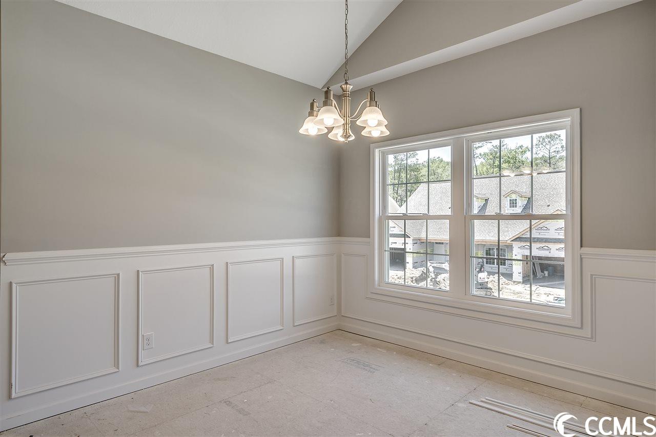 948 Jackline Place, Unit 102 Murrells Inlet, SC 29576 - Photo 3 of 30 Gallery Image 3