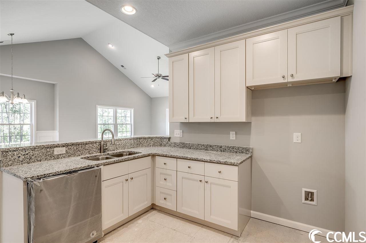 948 Jackline Place, Unit 102 Murrells Inlet, SC 29576 - Photo 8 of 30 Gallery Image 8
