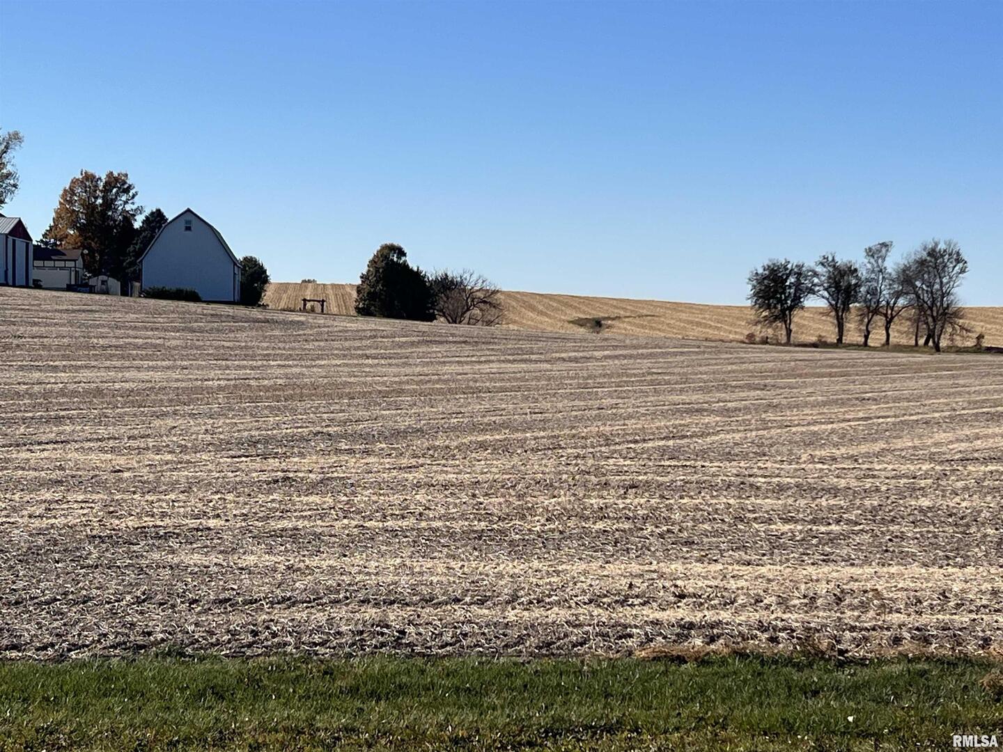 0 230th Street Walcott, IA 52773 - Photo 8 of 10 Gallery Image 8