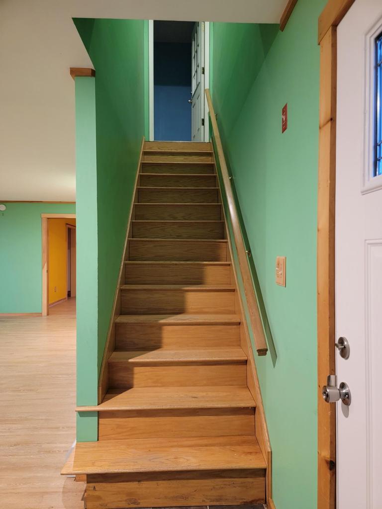 147 Church Road Bucksport, ME 04416 - Photo 7 of 27 image00005