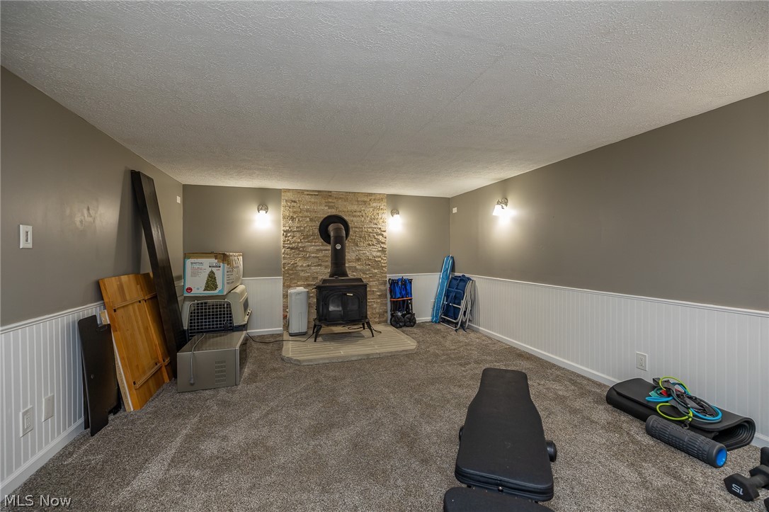 48623 Middle Ridge Road Amherst, OH 44001 - Photo 28 of 35