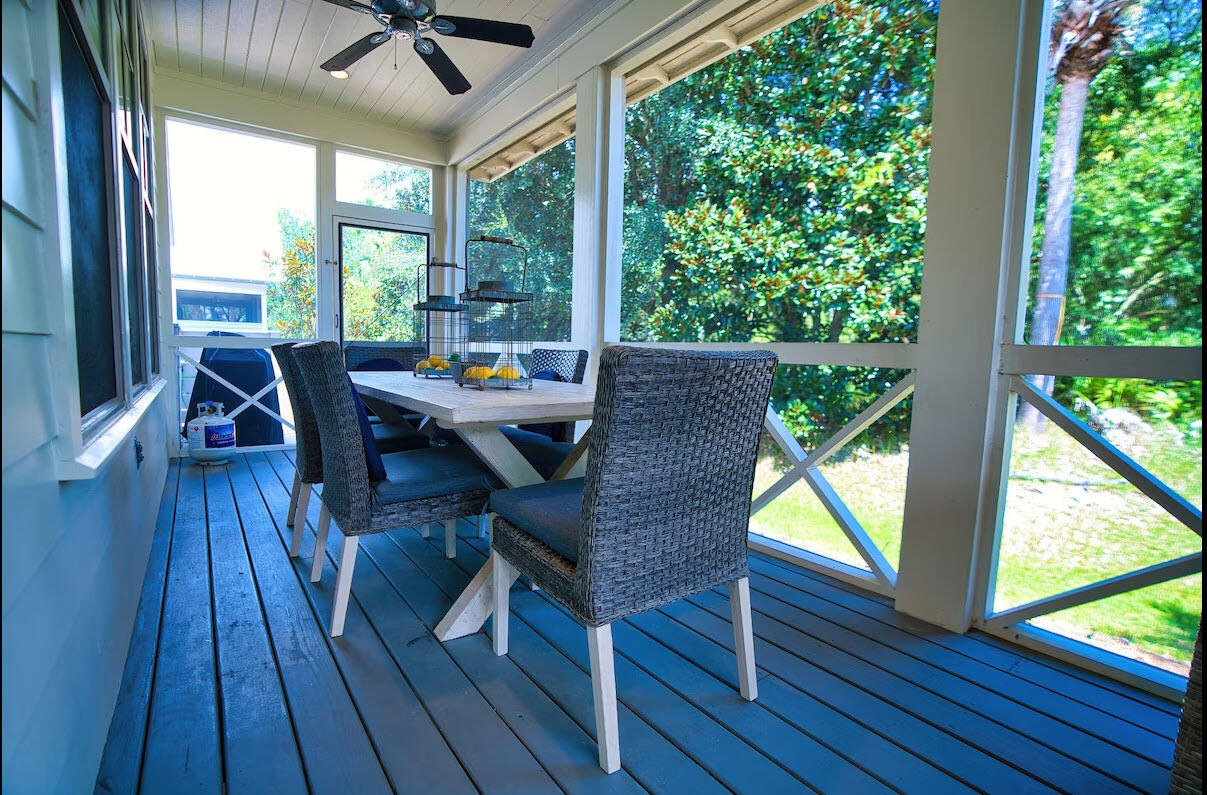 12 Cypress Circle Santa Rosa Beach, FL 32459 - Photo 14 of 33