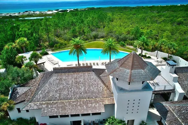 $4,950 | 12 Cypress Circle, Santa Rosa Beach, FL 32459