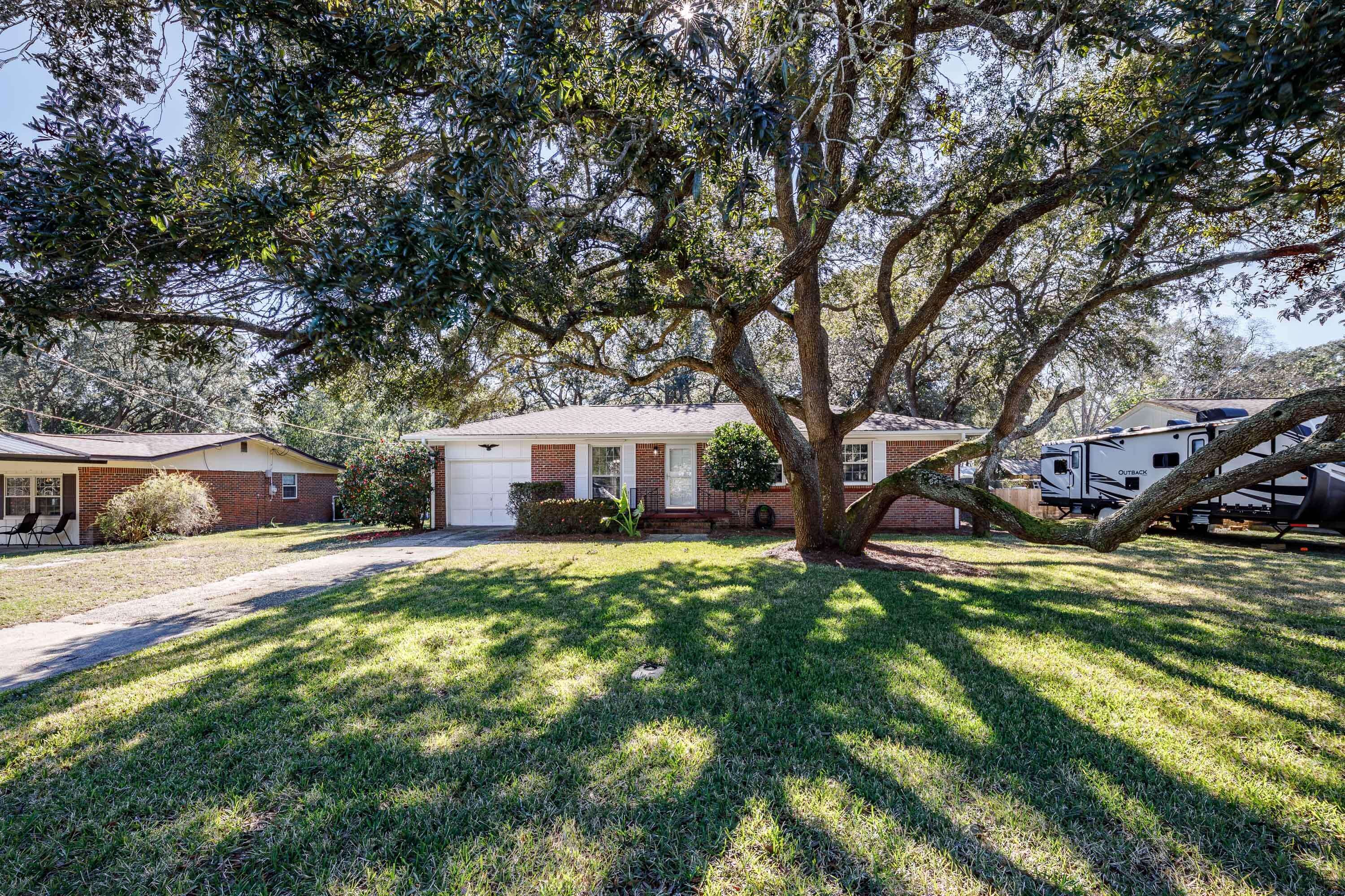 108 Boyce Dr_2022_01_17_166-HDR