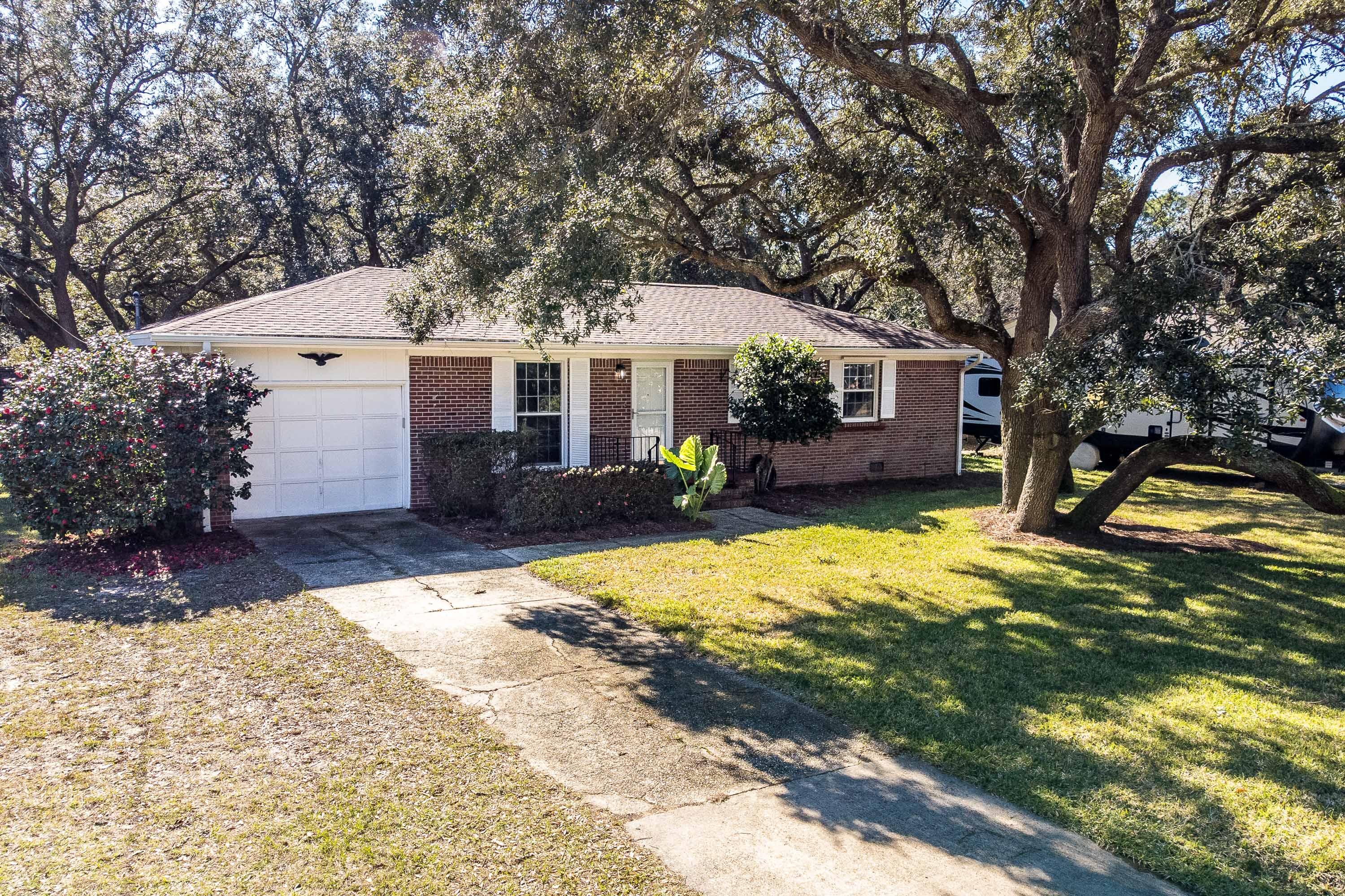 108 Boyce Dr_drone_2022_01_17_010
