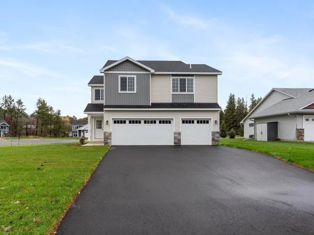 $379,000 | 15196 Boom Court, Brainerd, MN 56401