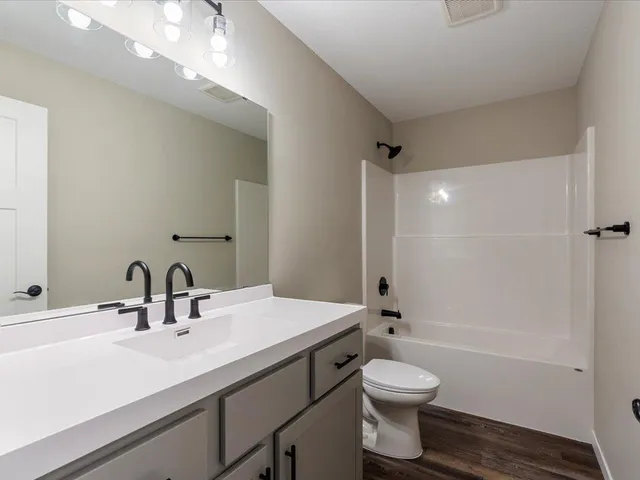 $379,000 | 15196 Boom Court, Brainerd, MN 56401