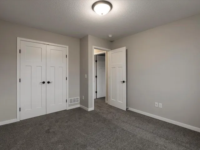 $379,000 | 15196 Boom Court, Brainerd, MN 56401