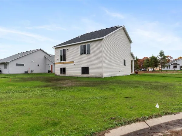 $379,000 | 15196 Boom Court, Brainerd, MN 56401