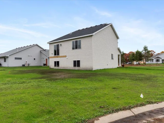 $379,000 | 15196 Boom Court, Brainerd, MN 56401