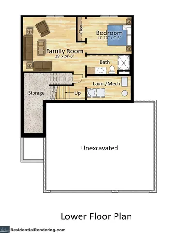 $379,000 | 15196 Boom Court, Brainerd, MN 56401