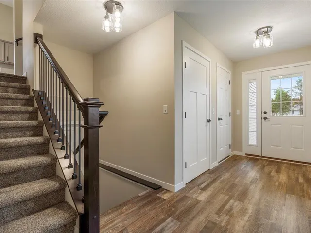 $379,000 | 15196 Boom Court, Brainerd, MN 56401