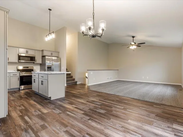 $379,000 | 15196 Boom Court, Brainerd, MN 56401