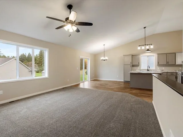 $379,000 | 15196 Boom Court, Brainerd, MN 56401