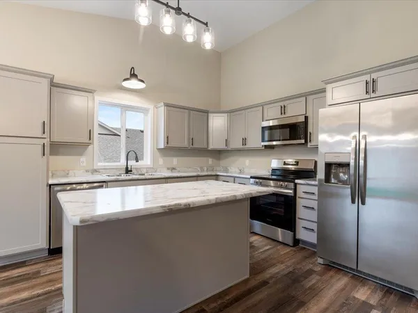 $379,000 | 15196 Boom Court, Brainerd, MN 56401