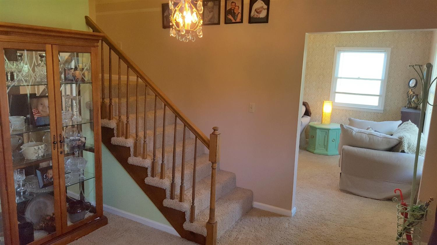 171 Grace Loop Road Mount Vernon, KY 40456 - Photo 18 of 37 Photo 18