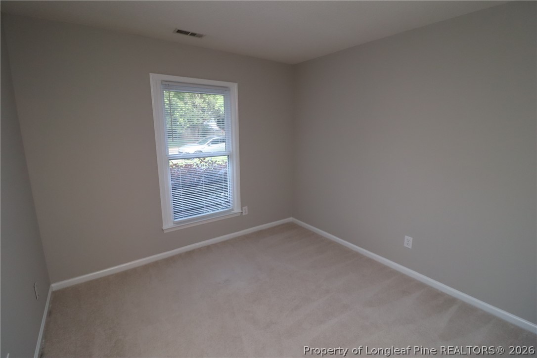12305 Harcourt Drive Raleigh, NC 27613 - Photo 38 of 42
