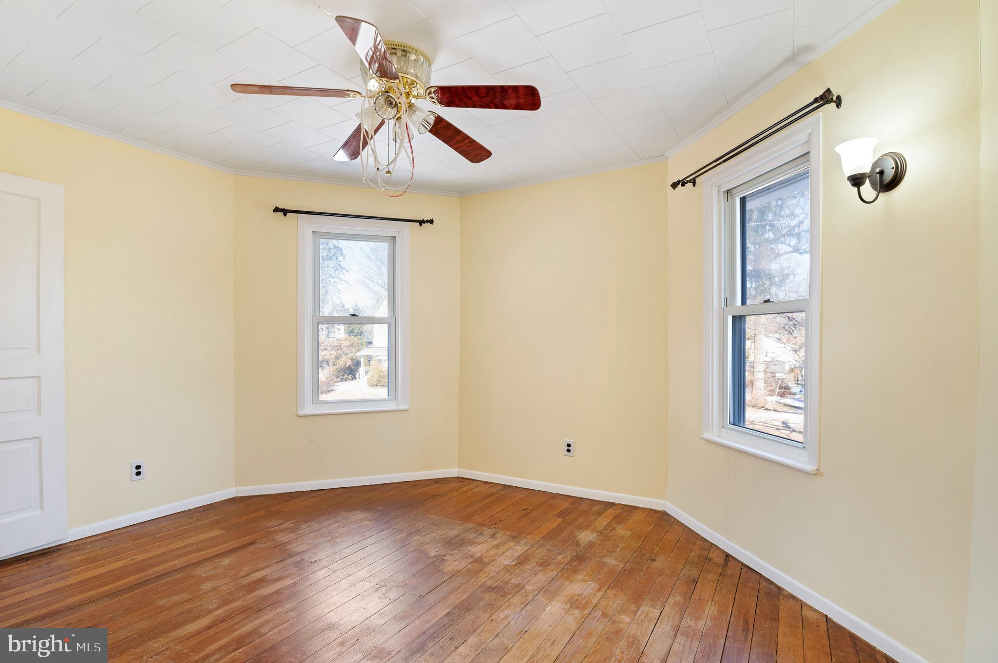 139 Linden Avenue Rutledge, PA 19070 - Photo 11 of 27 Gallery Image 11
