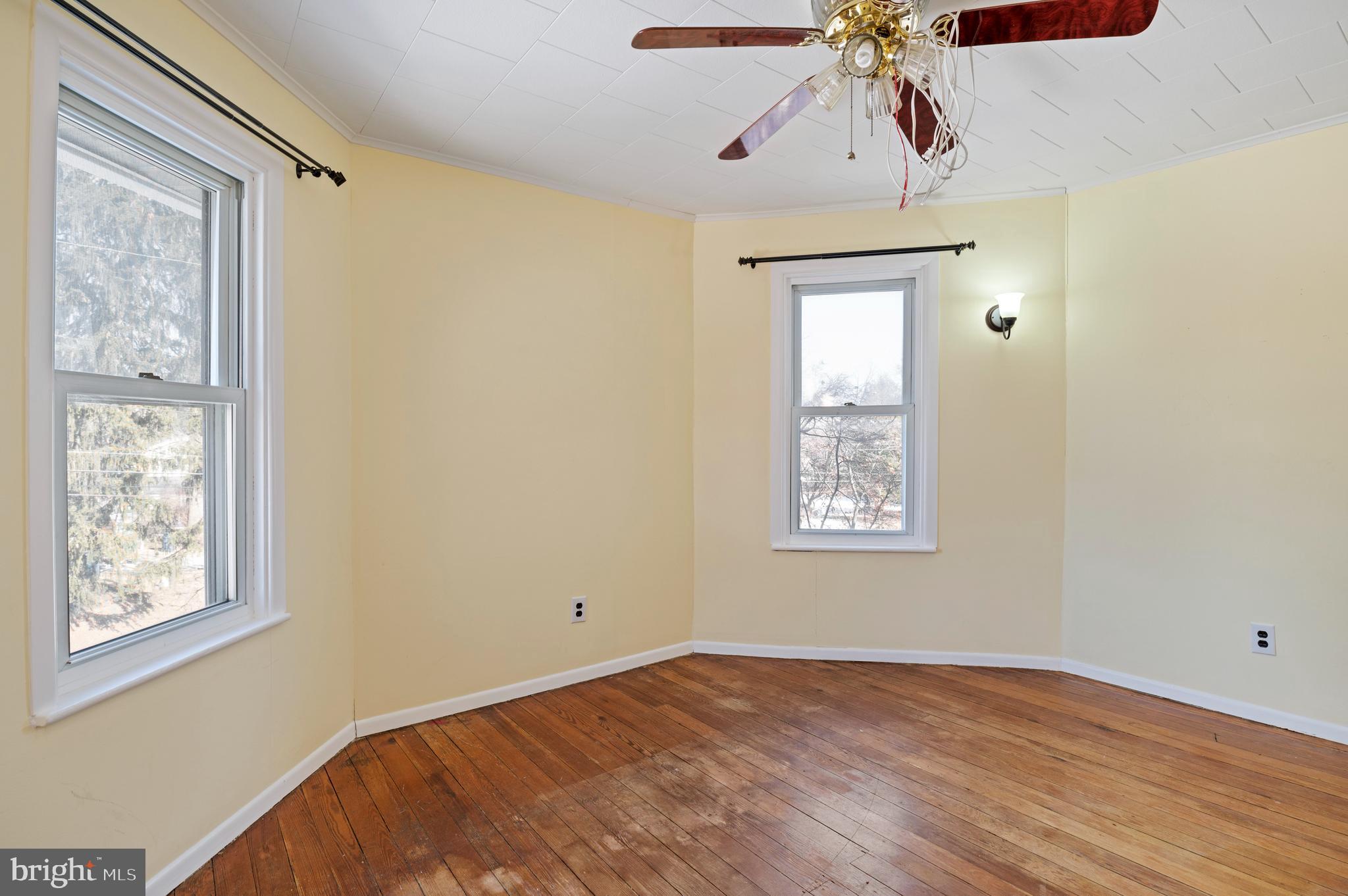 139 Linden Avenue Rutledge, PA 19070 - Photo 12 of 27 Gallery Image 12