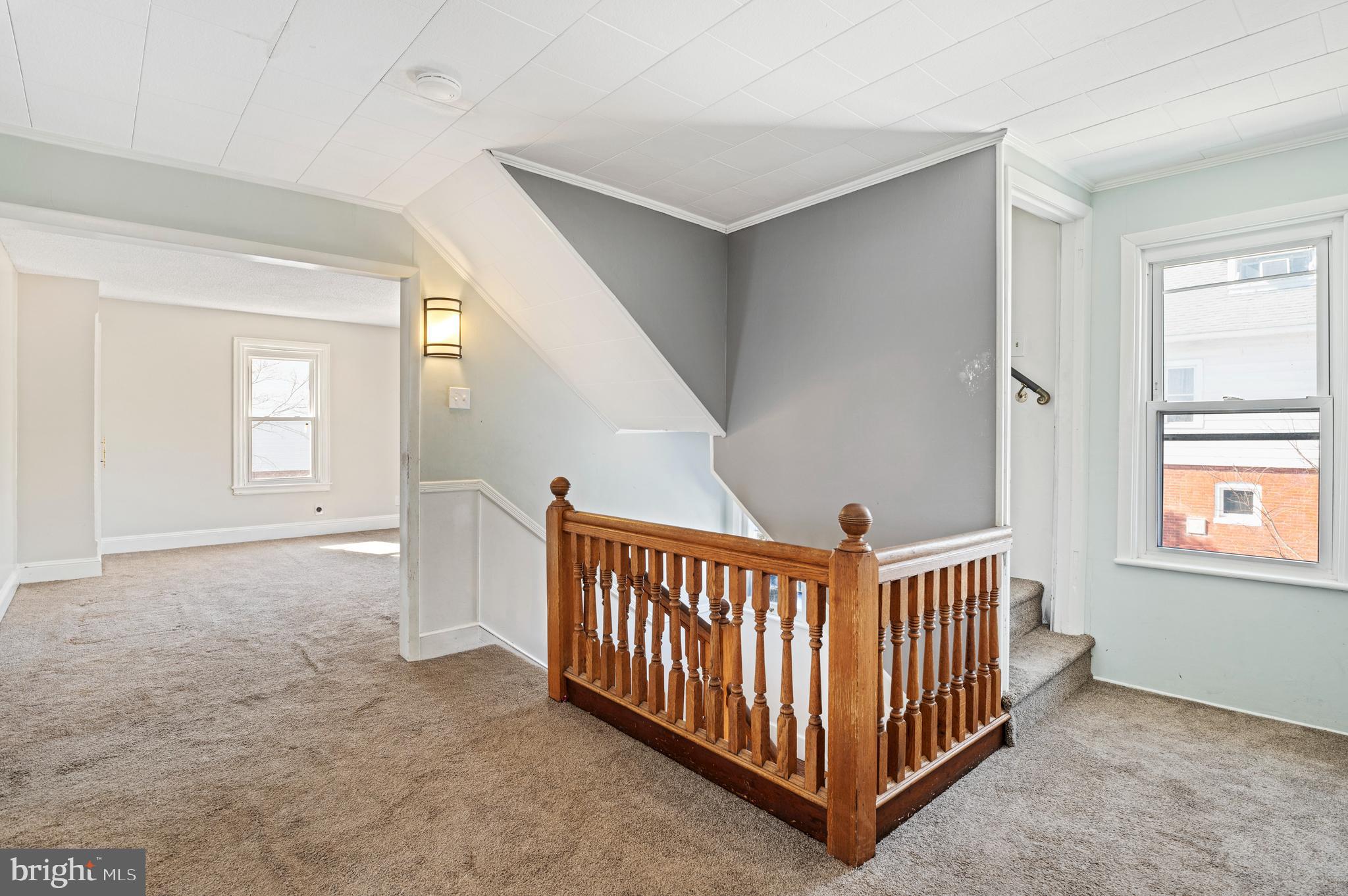 139 Linden Avenue Rutledge, PA 19070 - Photo 13 of 27 Gallery Image 13