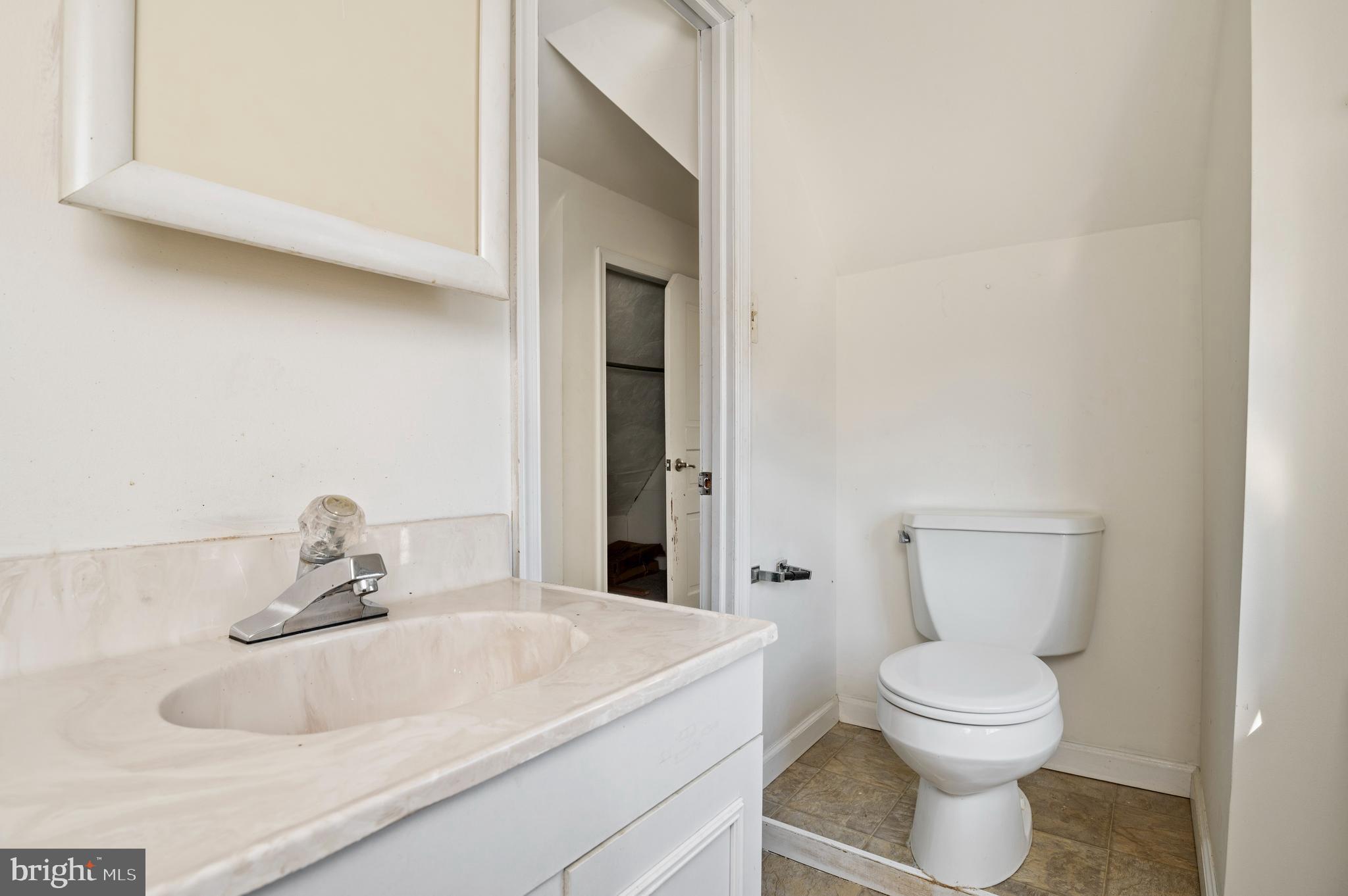 139 Linden Avenue Rutledge, PA 19070 - Photo 14 of 27 Gallery Image 14