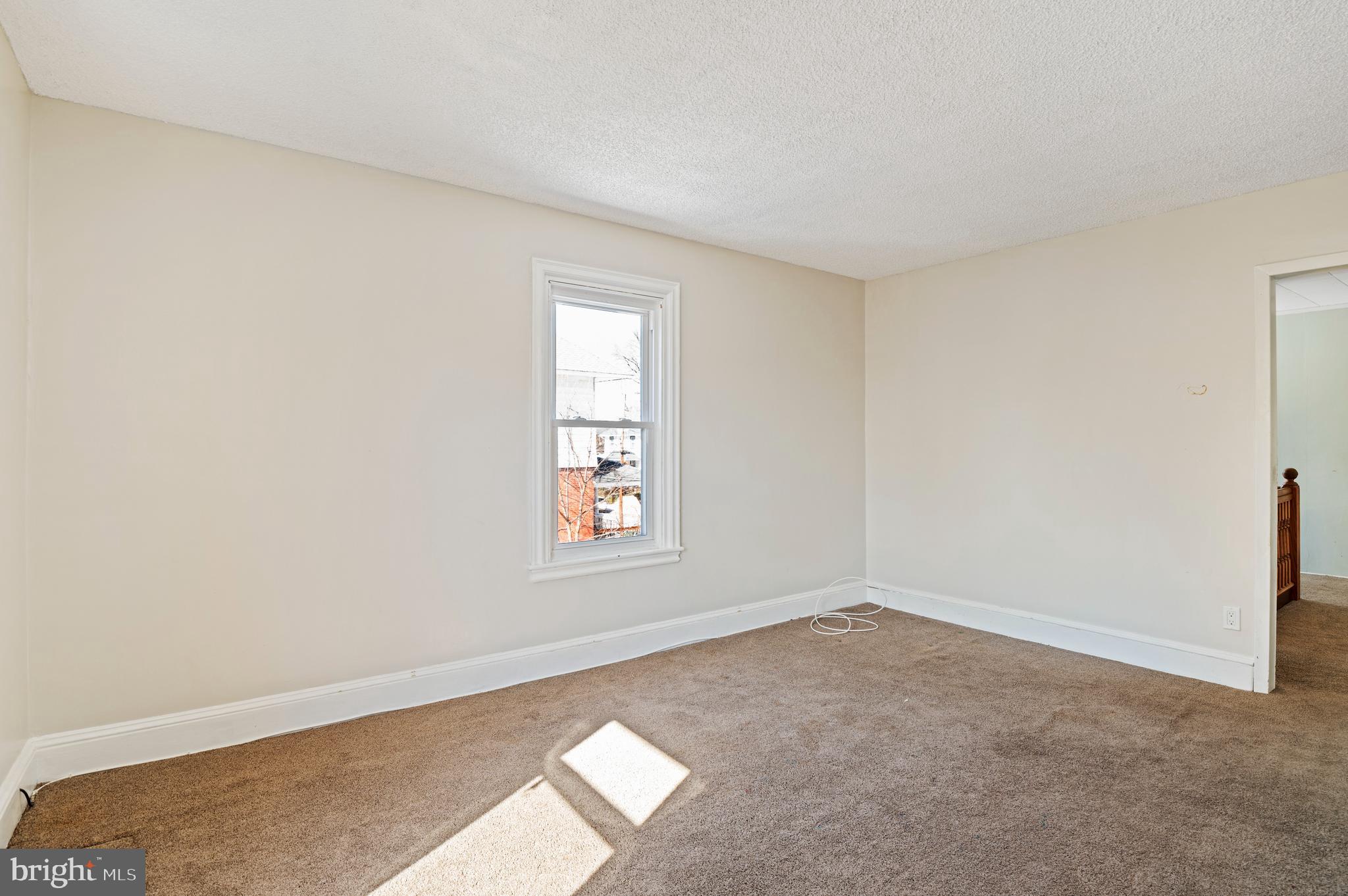 139 Linden Avenue Rutledge, PA 19070 - Photo 16 of 27 Gallery Image 16