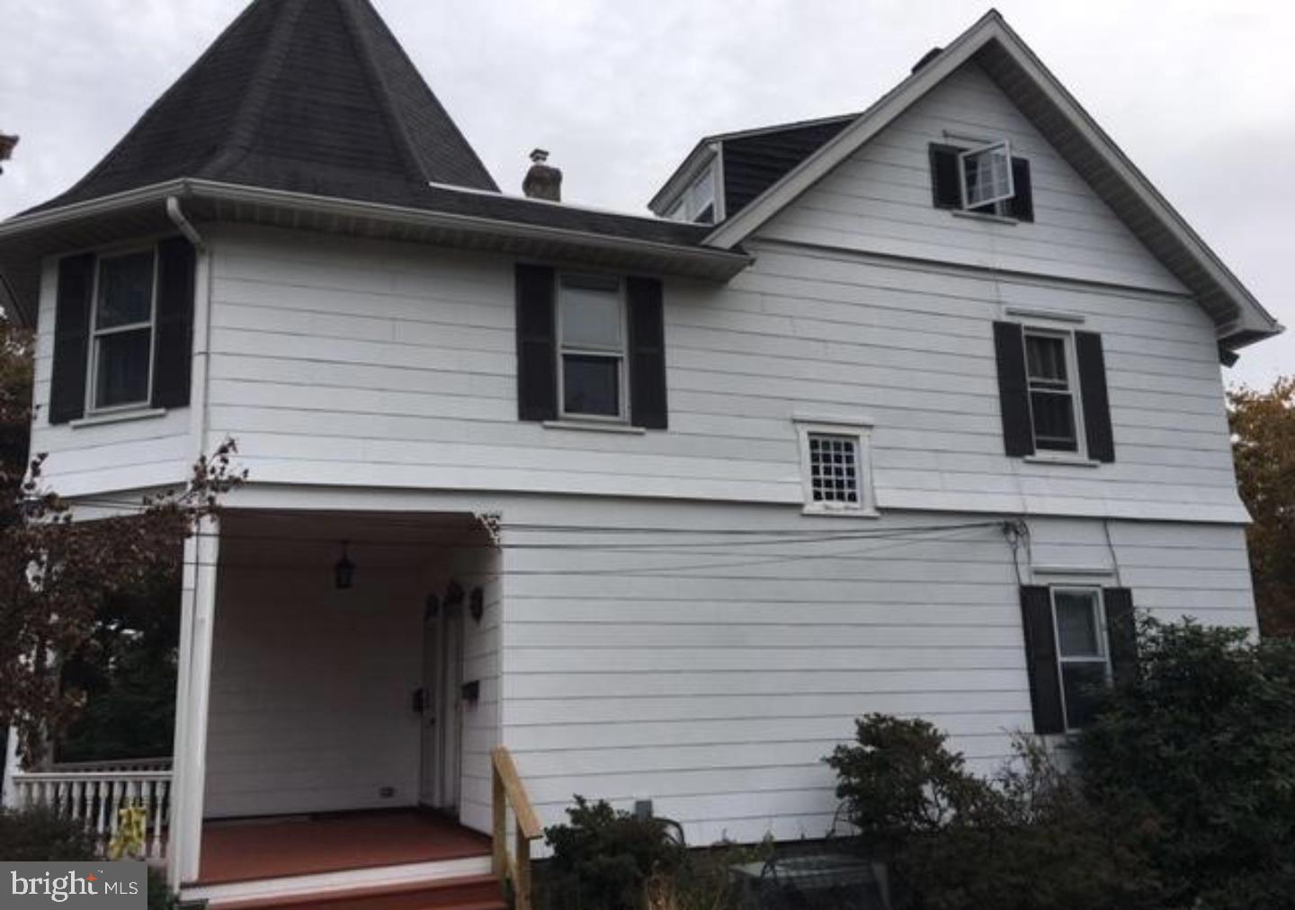 139 Linden Avenue Rutledge, PA 19070 - Photo 19 of 27 Gallery Image 19