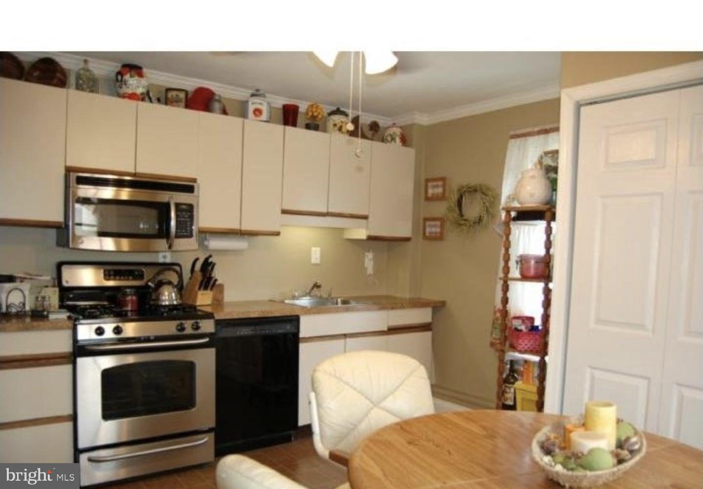 139 Linden Avenue Rutledge, PA 19070 - Photo 20 of 27 Gallery Image 20