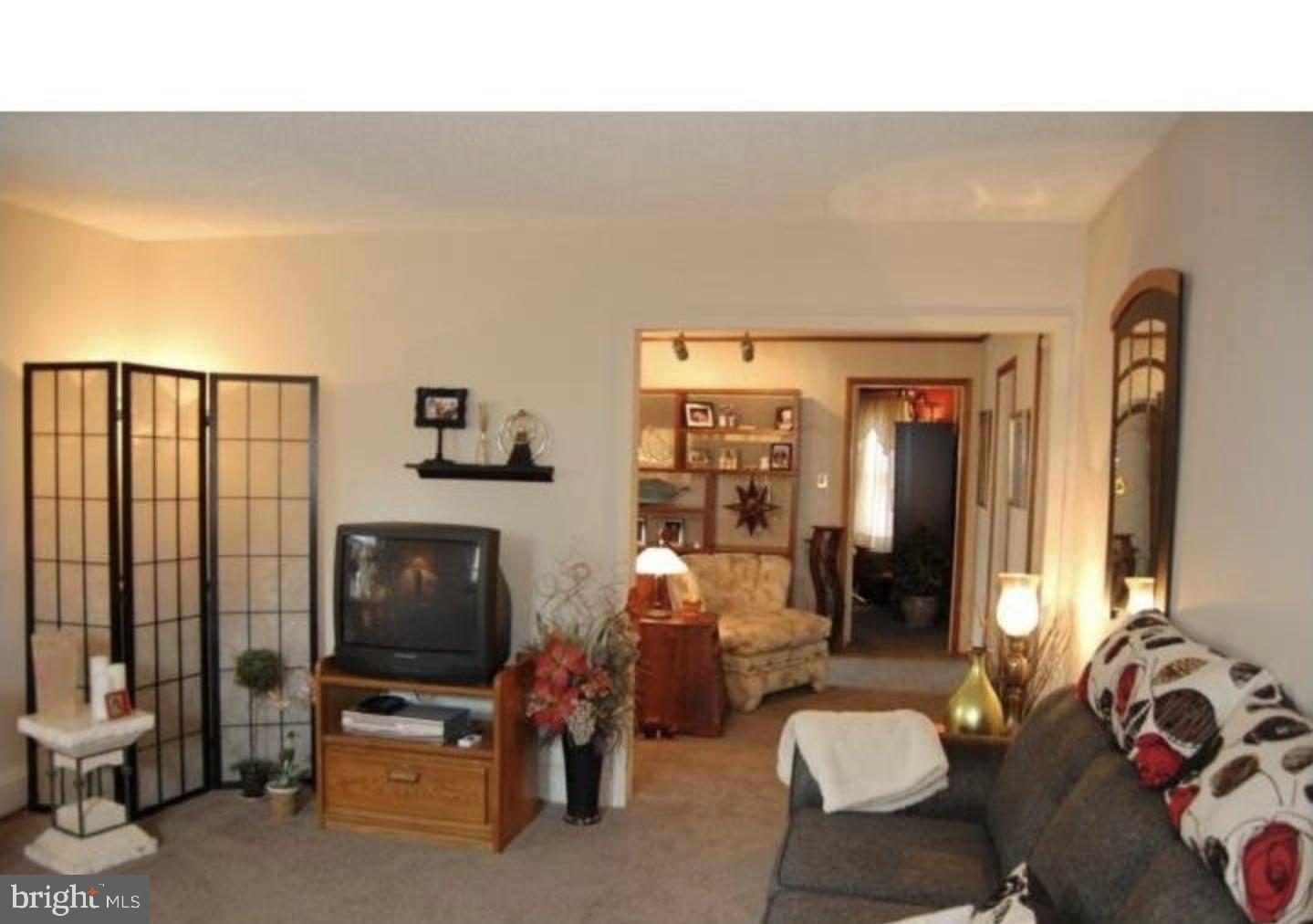 139 Linden Avenue Rutledge, PA 19070 - Photo 21 of 27 Gallery Image 21