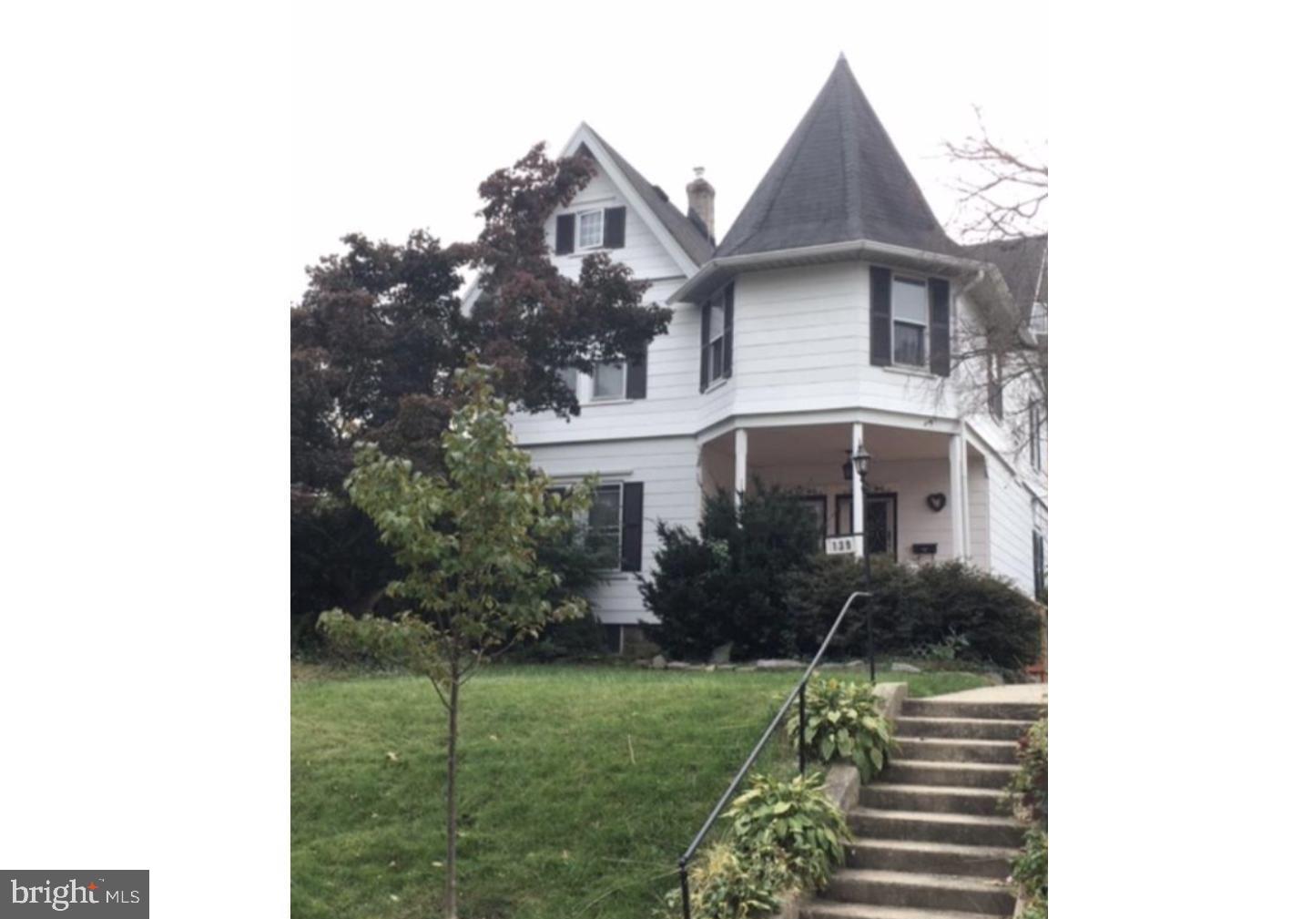 139 Linden Avenue Rutledge, PA 19070 - Photo 23 of 27 Gallery Image 23
