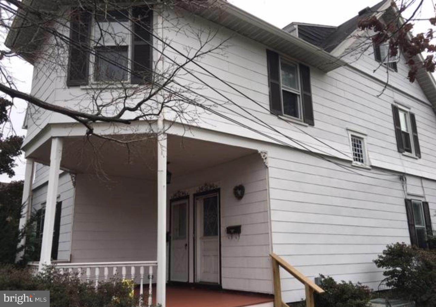 139 Linden Avenue Rutledge, PA 19070 - Photo 24 of 27 Gallery Image 24